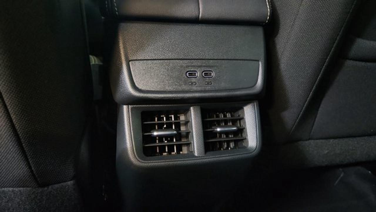 14117446