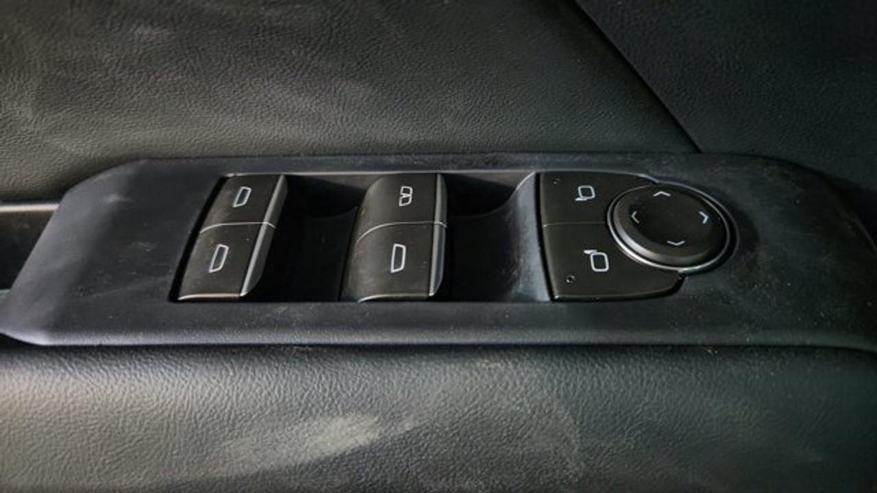 14117452