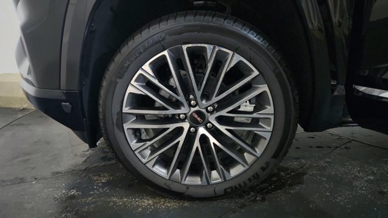 14117452