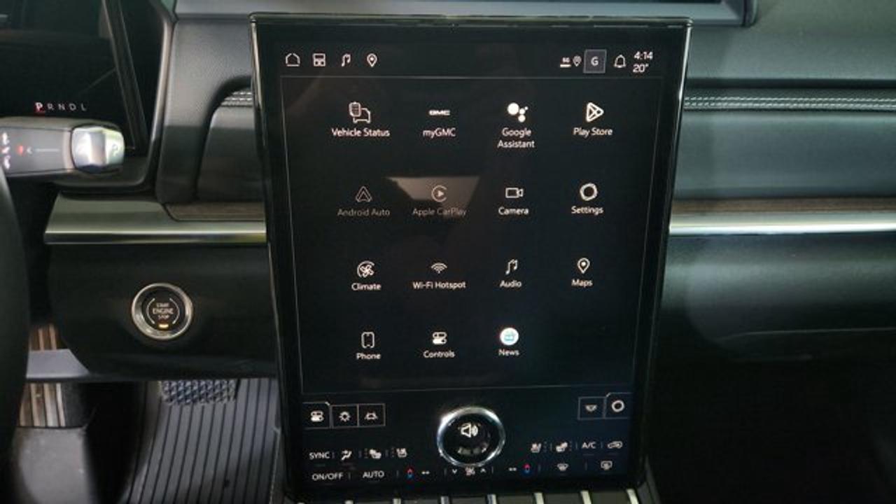 14117452
