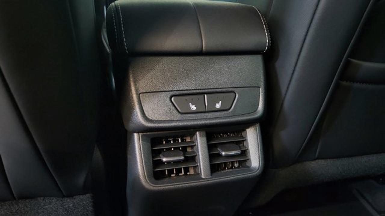 14117452