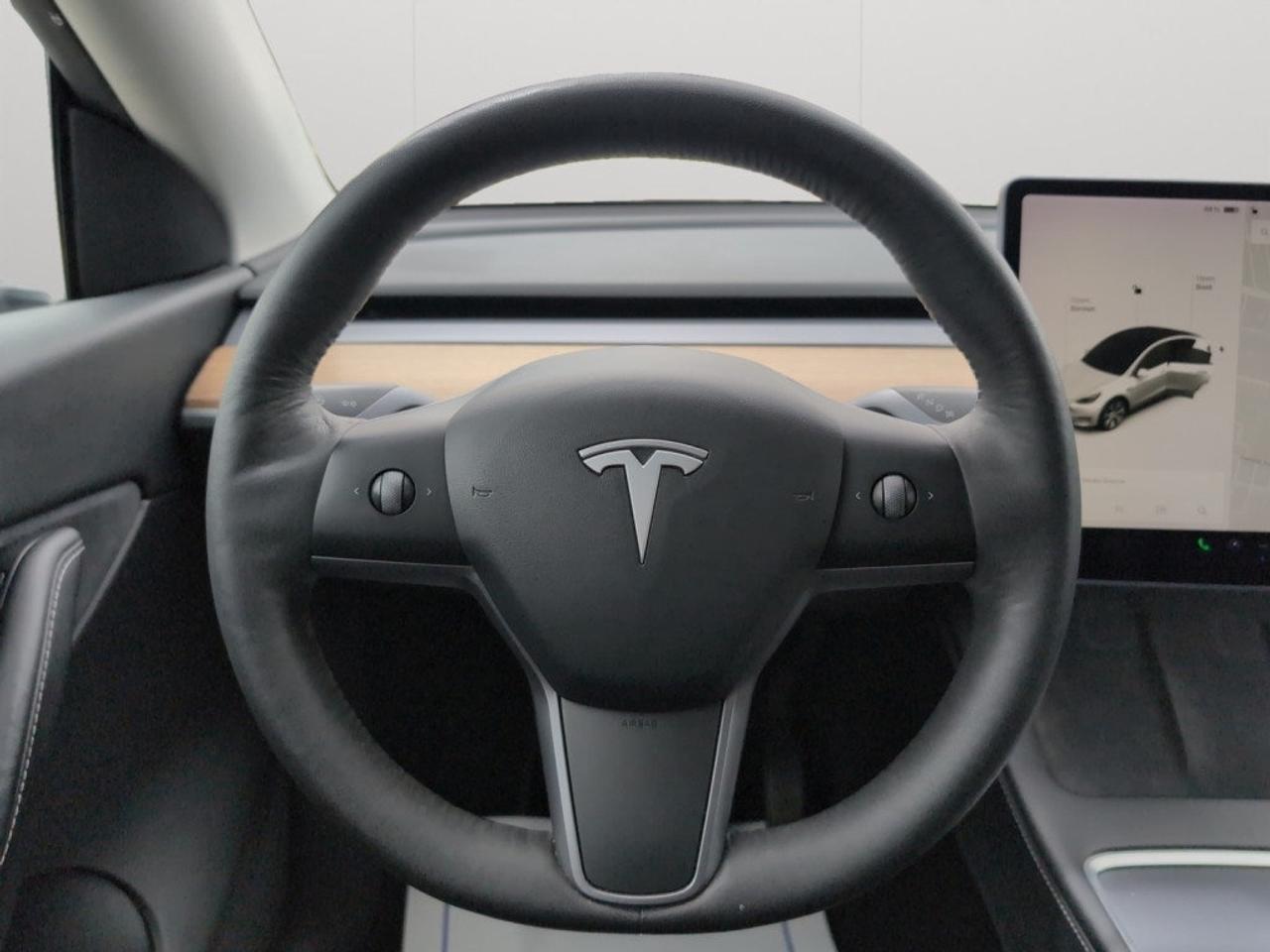 14117461