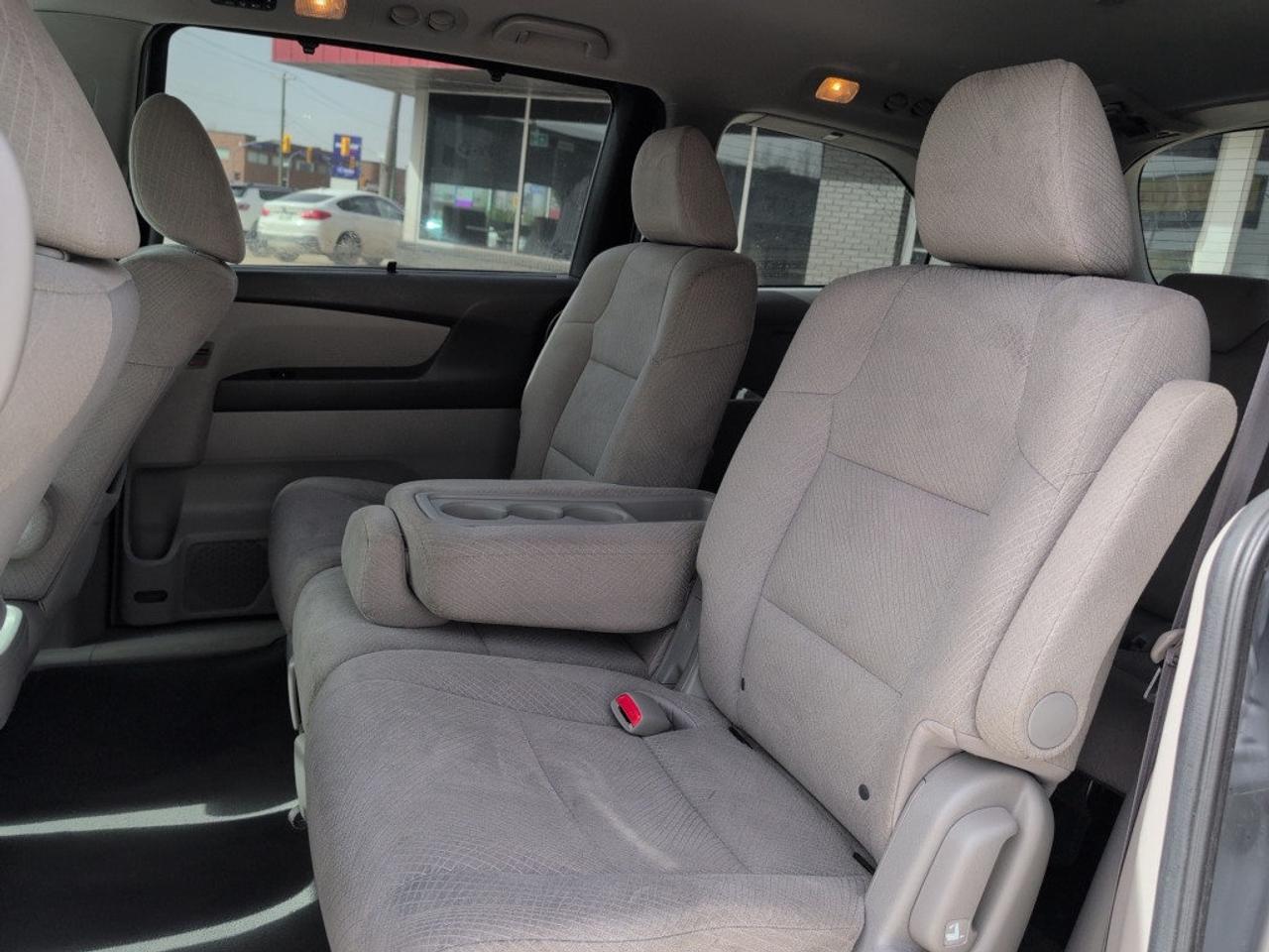 14117464