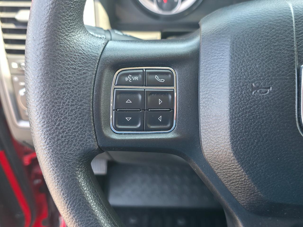 1779218296