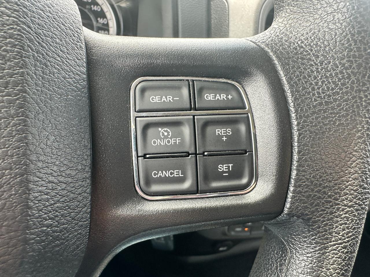 1779206967