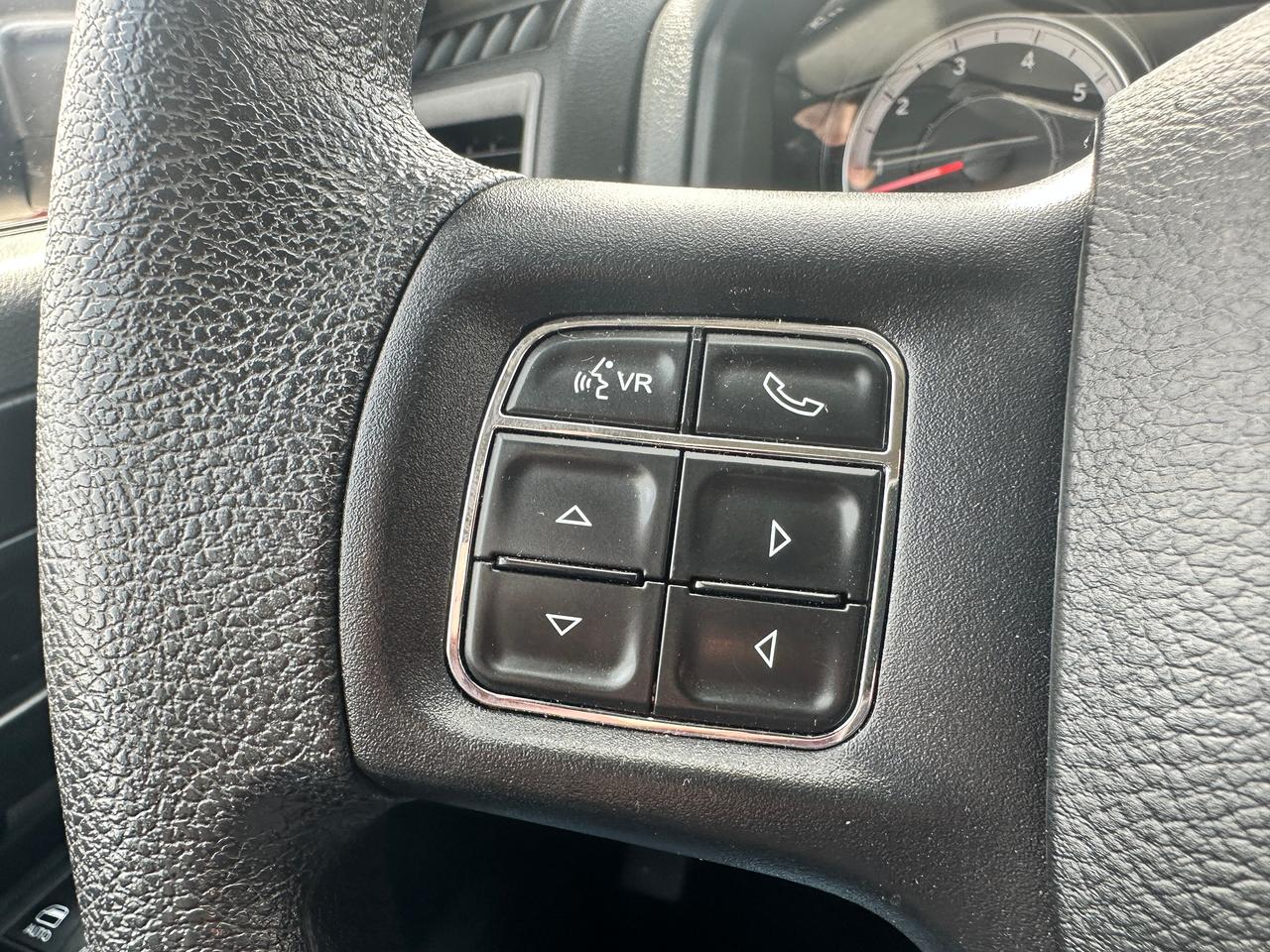 1779206967