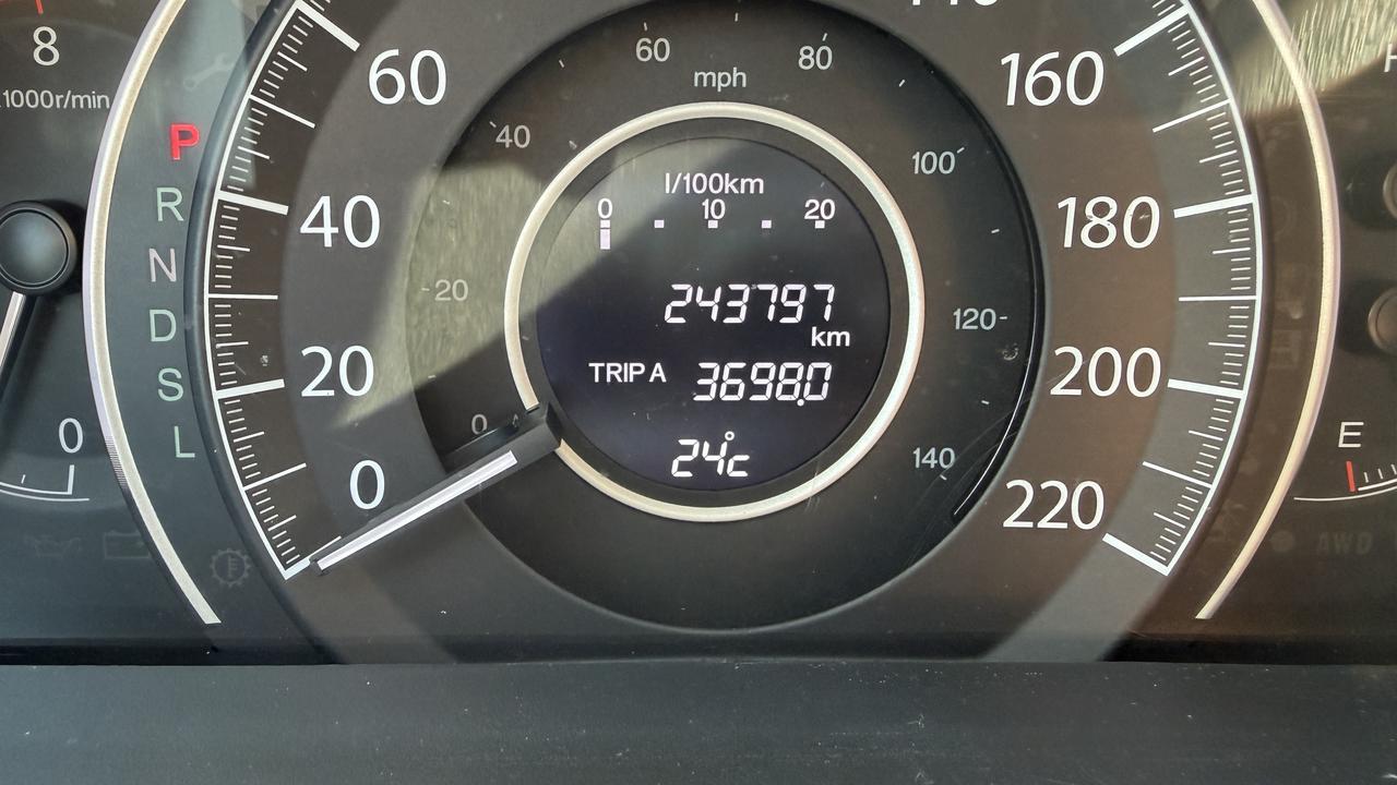 1779205006