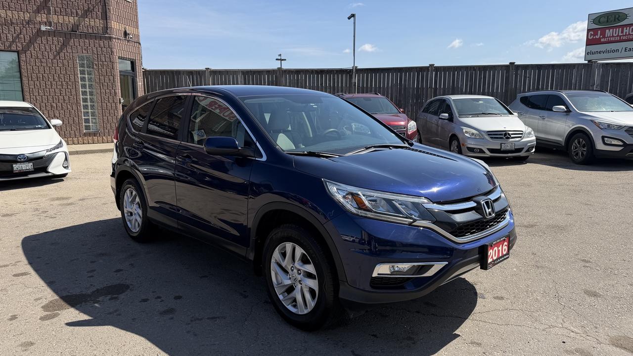 1779205005