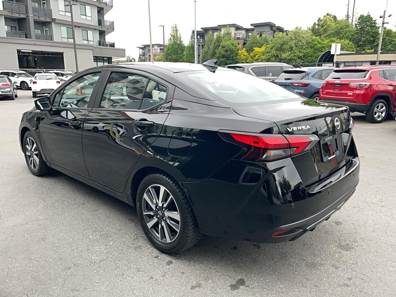 1779210617