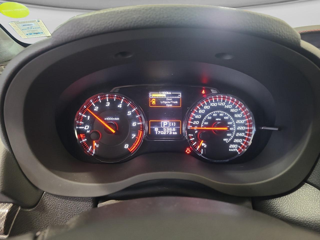 14117644