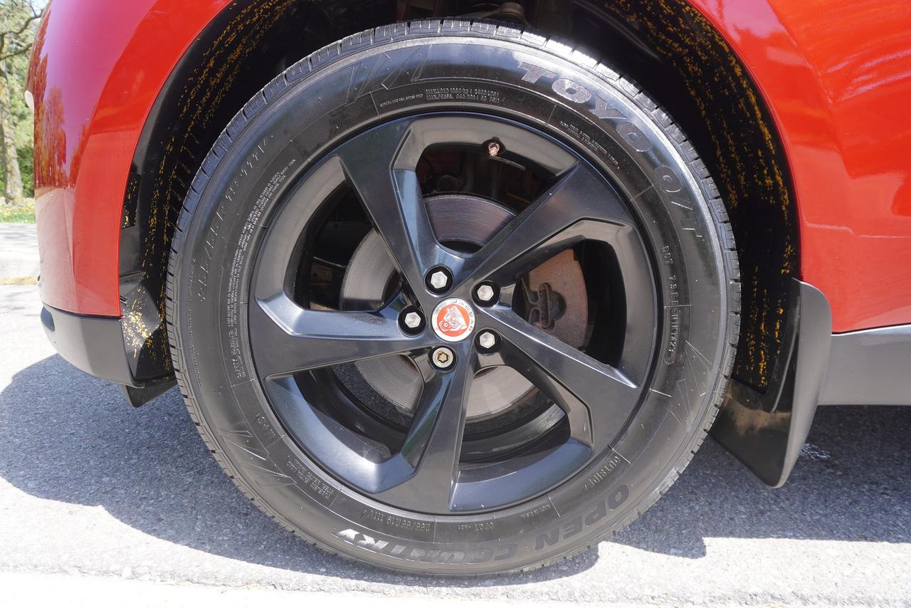 1779210291