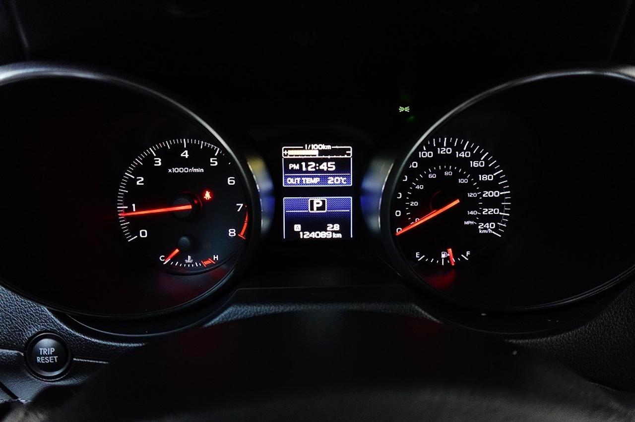 2018 Subaru Outback MINI CONDITION,NO ACCIDENT.ALL SERVICE RECORDS Photo