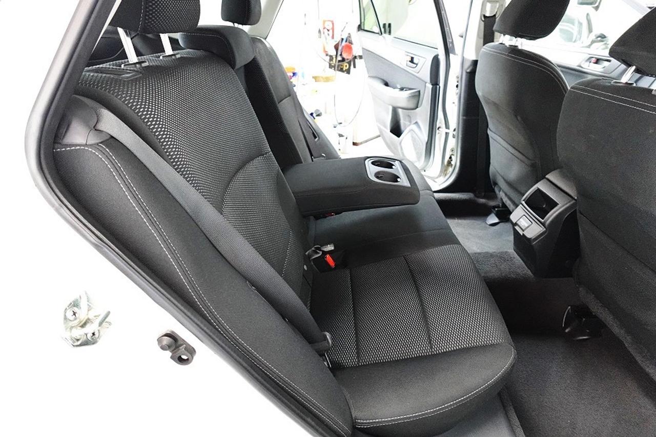 2018 Subaru Outback MINI CONDITION,NO ACCIDENT.ALL SERVICE RECORDS Photo