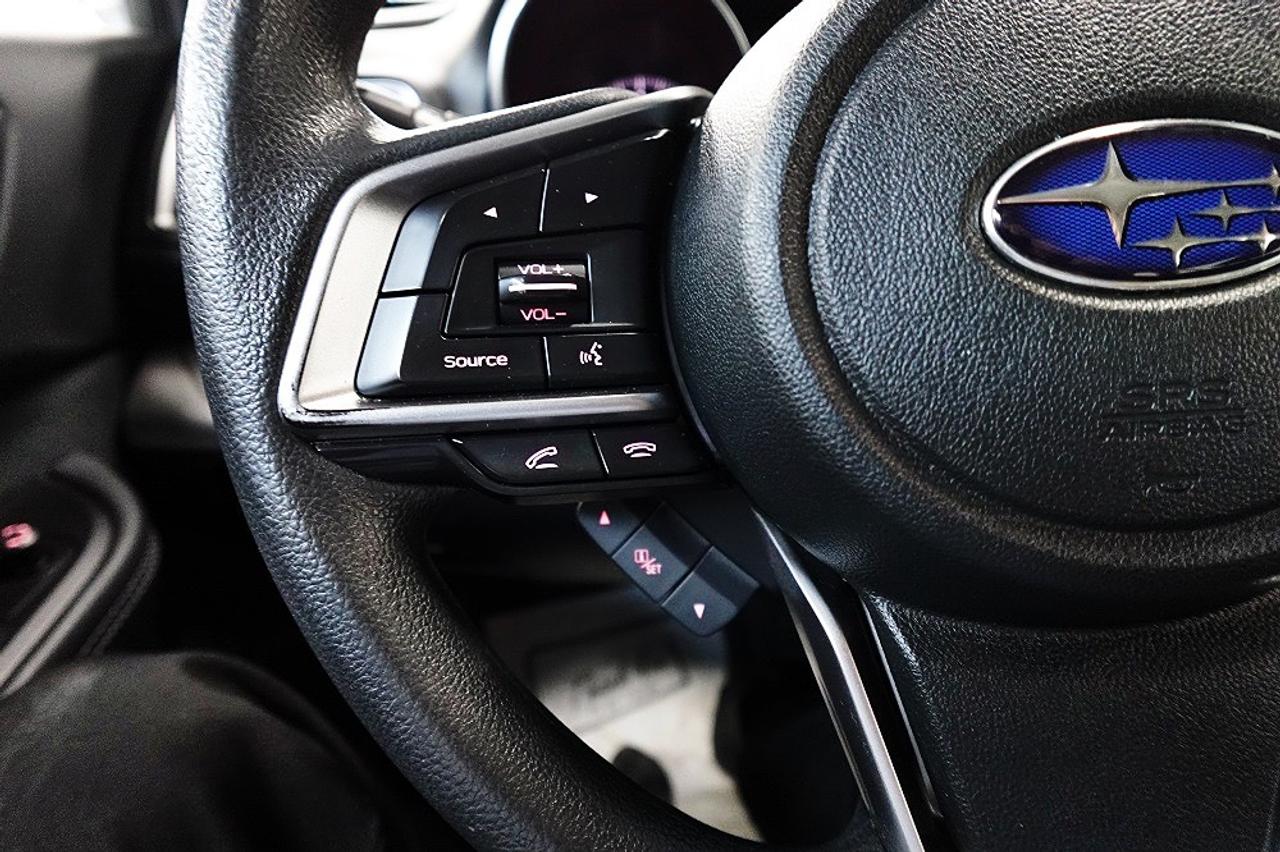 2018 Subaru Outback MINI CONDITION,NO ACCIDENT.ALL SERVICE RECORDS Photo