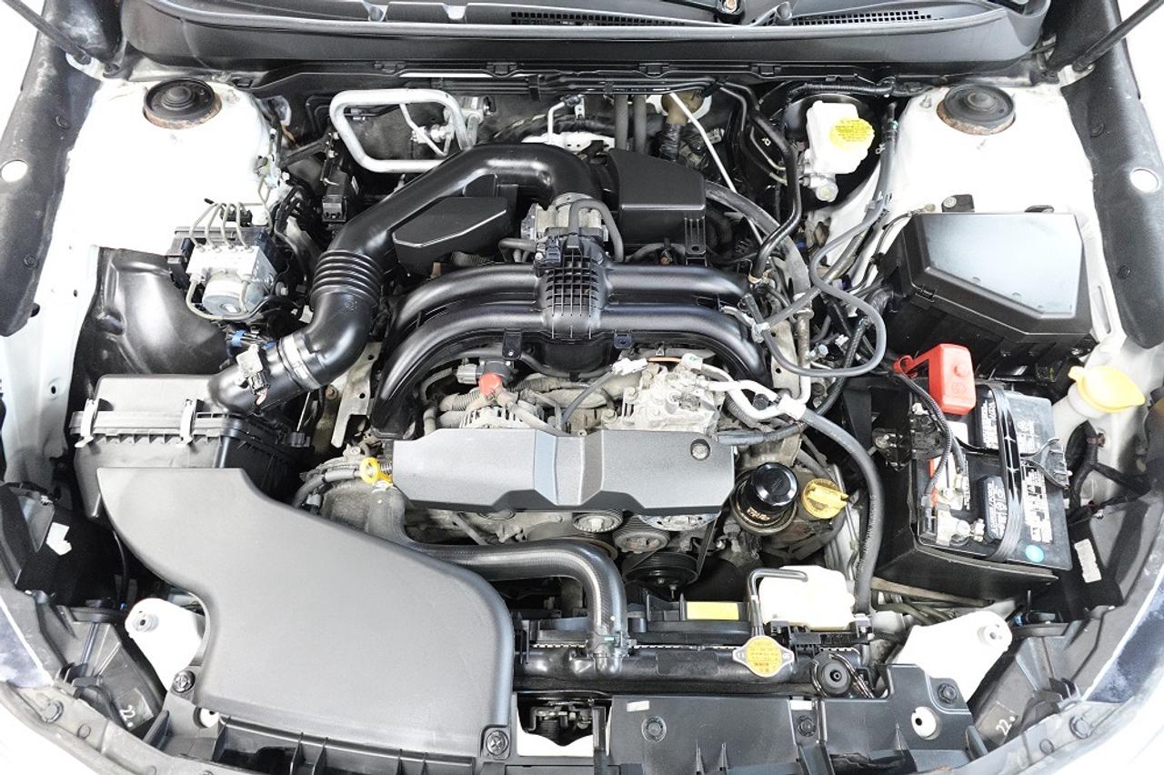 2018 Subaru Outback MINI CONDITION,NO ACCIDENT.ALL SERVICE RECORDS Photo