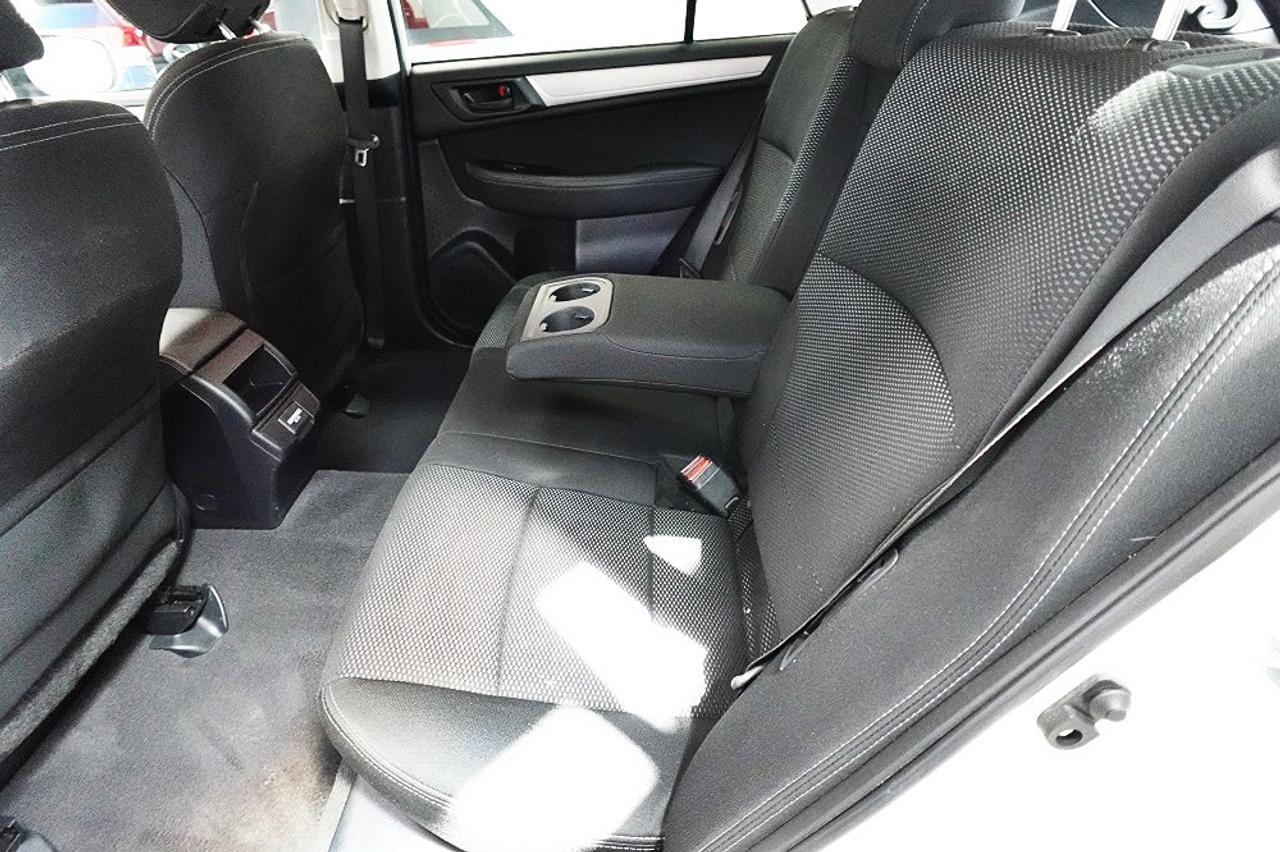 2018 Subaru Outback MINI CONDITION,NO ACCIDENT.ALL SERVICE RECORDS Photo