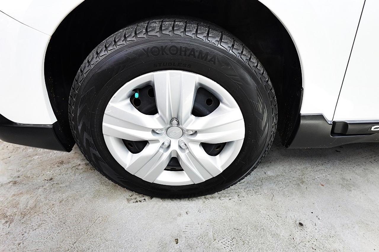2018 Subaru Outback MINI CONDITION,NO ACCIDENT.ALL SERVICE RECORDS Photo