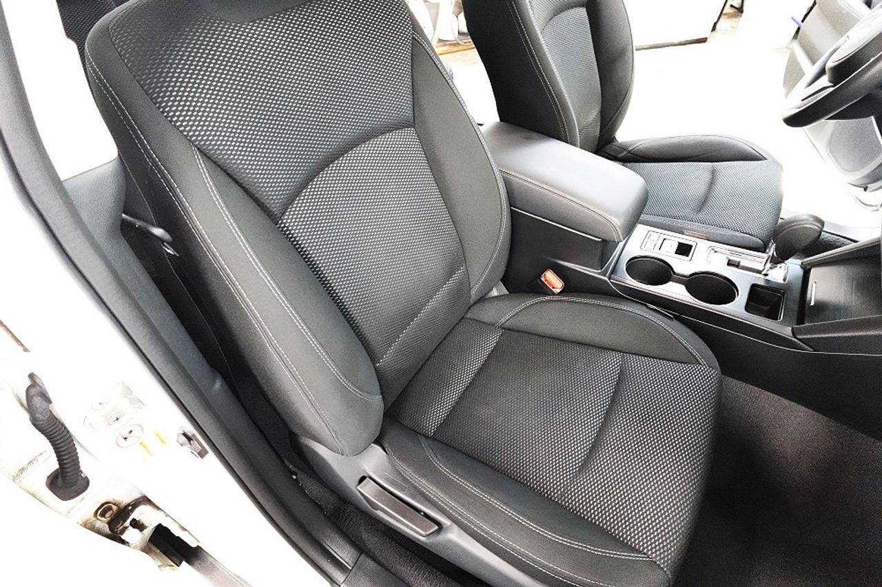 2018 Subaru Outback MINI CONDITION,NO ACCIDENT.ALL SERVICE RECORDS Photo