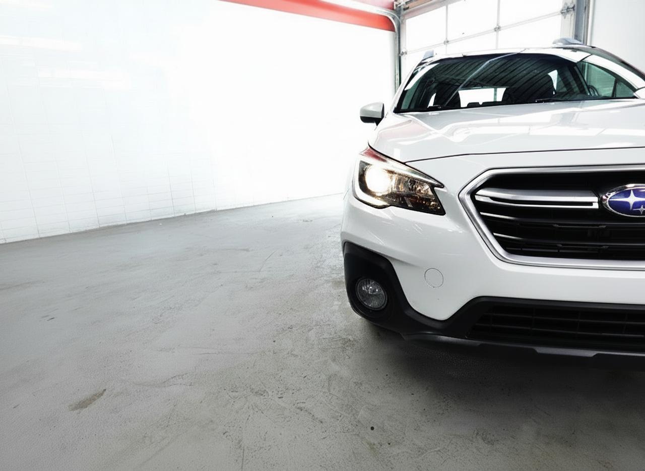 2018 Subaru Outback MINI CONDITION,NO ACCIDENT.ALL SERVICE RECORDS Photo