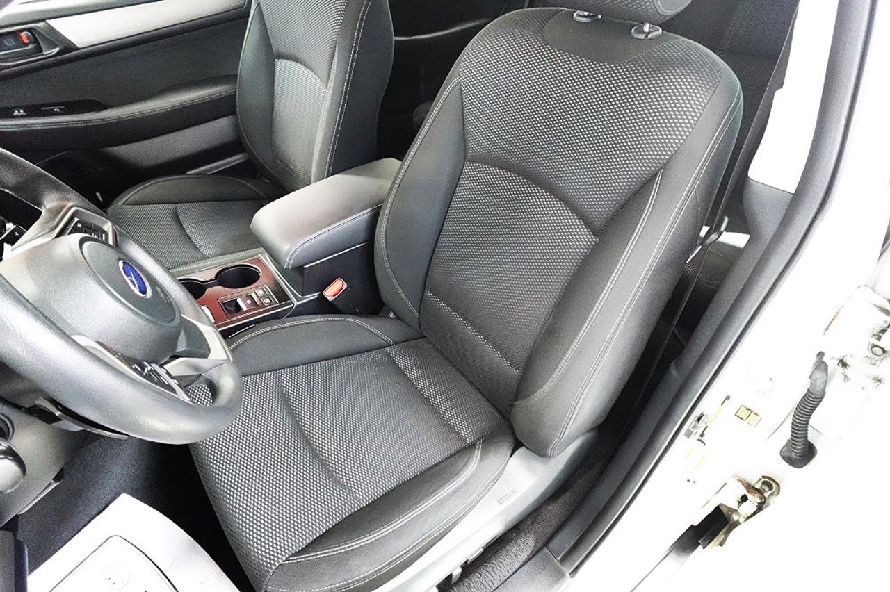 2018 Subaru Outback MINI CONDITION,NO ACCIDENT.ALL SERVICE RECORDS Photo