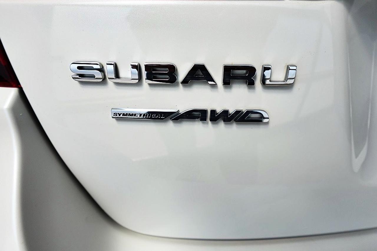 2018 Subaru Outback MINI CONDITION,NO ACCIDENT.ALL SERVICE RECORDS Photo