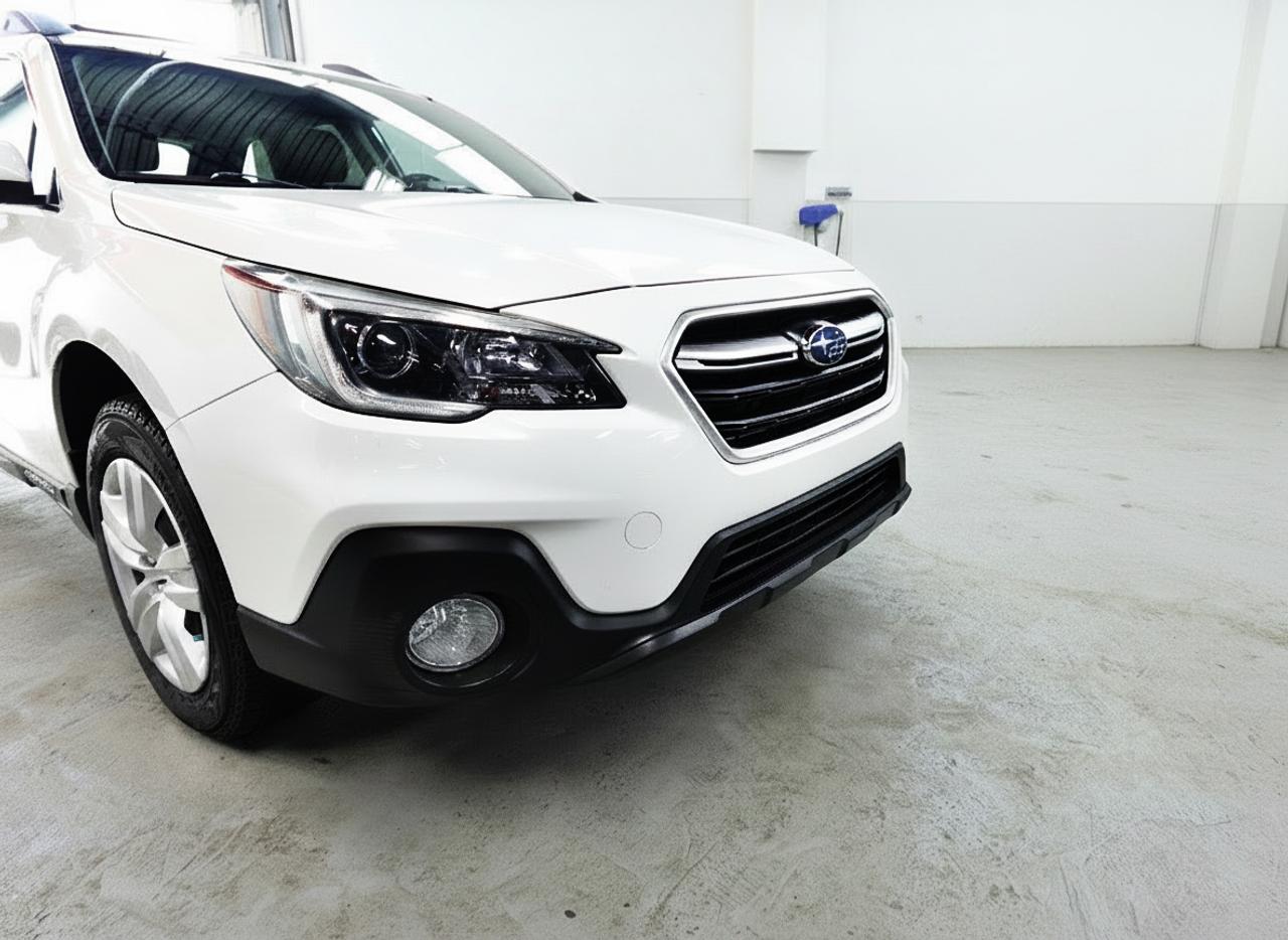 2018 Subaru Outback MINI CONDITION,NO ACCIDENT.ALL SERVICE RECORDS Photo