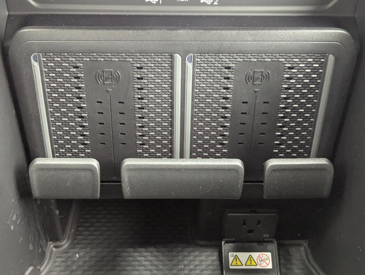 2025 RAM 2500 Diesel/Laramie/6.7/ACC Photo