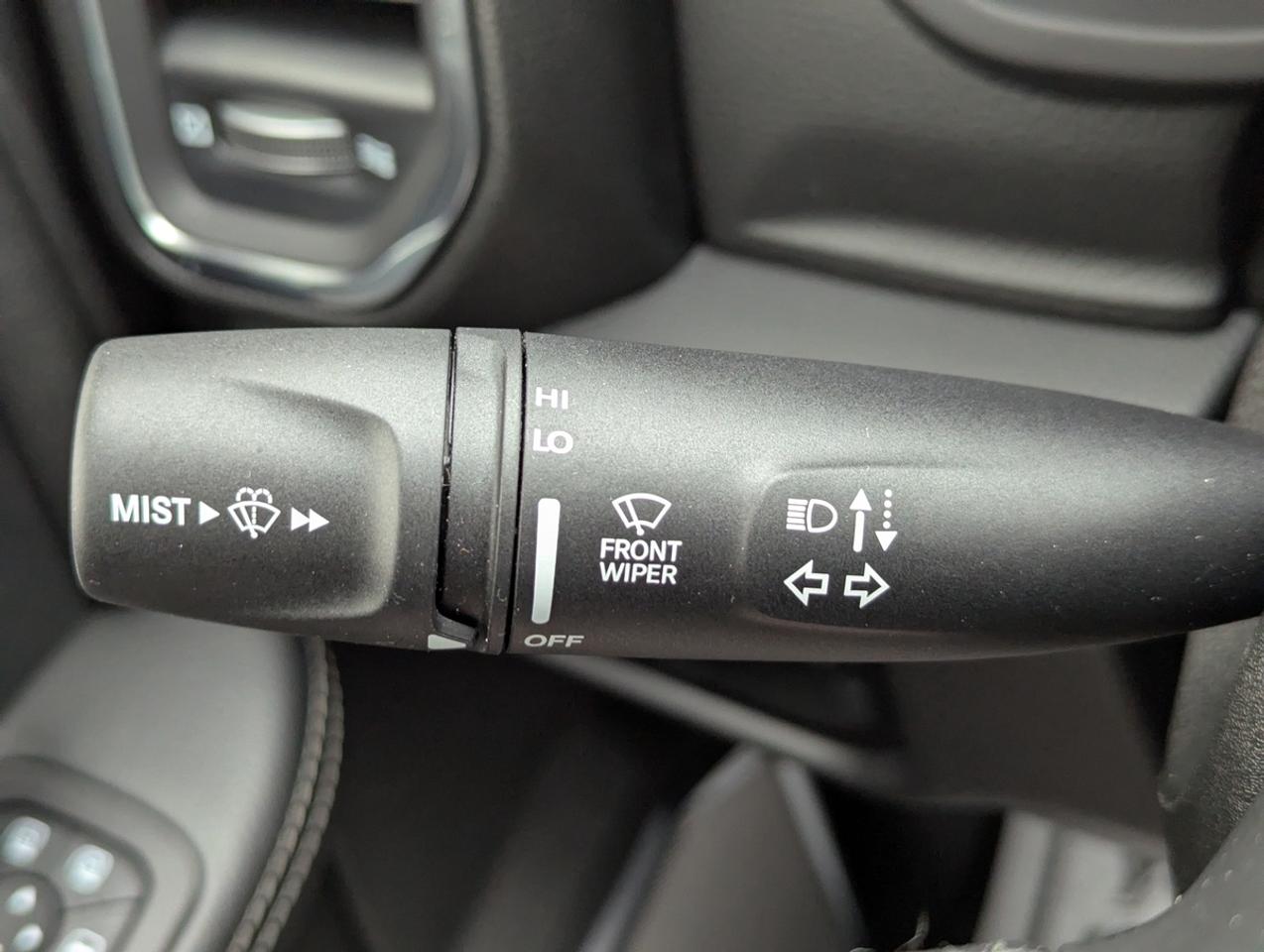 2025 RAM 2500 Diesel/Laramie/6.7/ACC Photo