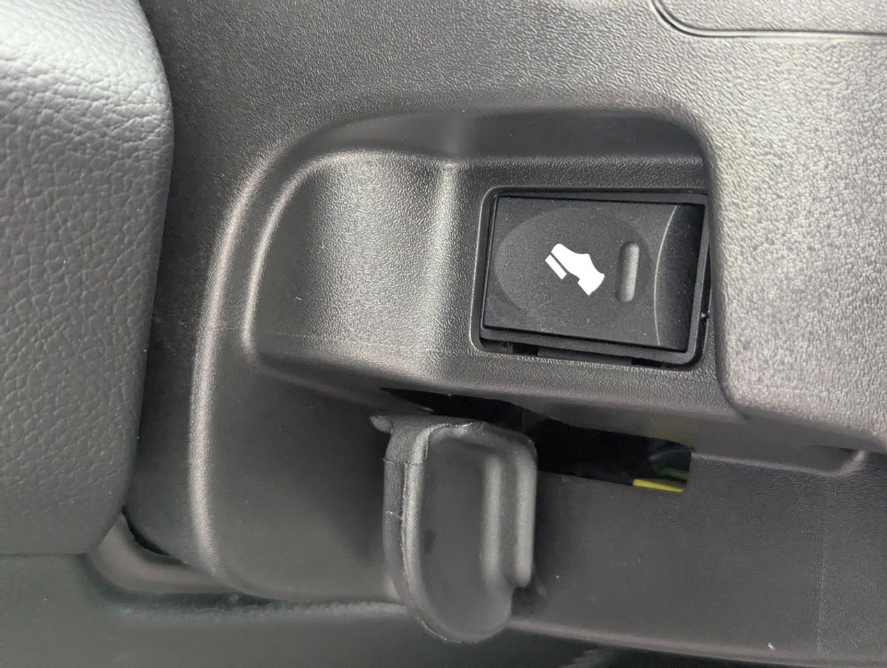 2025 RAM 2500 Diesel/Laramie/6.7/ACC Photo