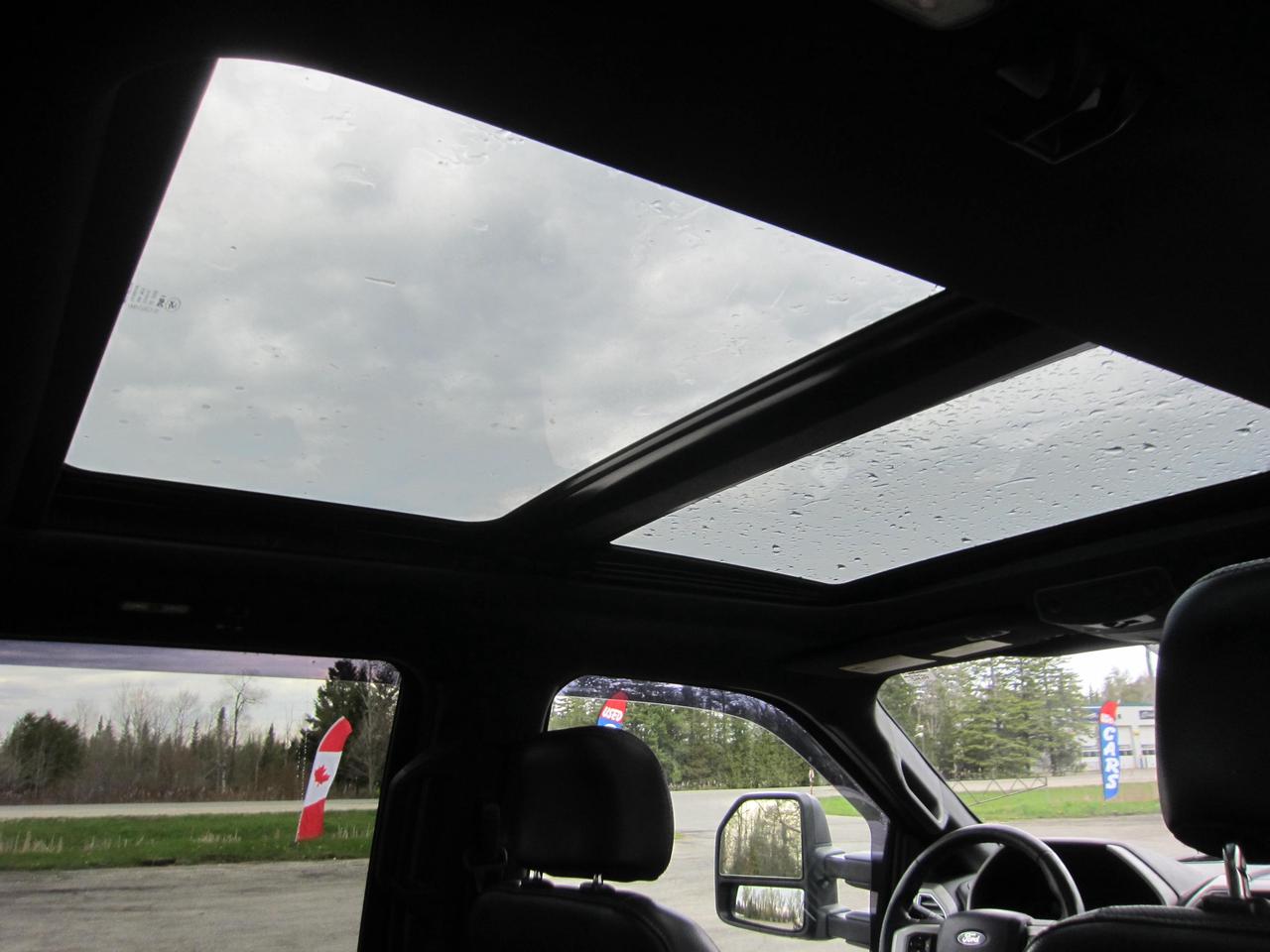 2016 Ford F-150 XLT Photo