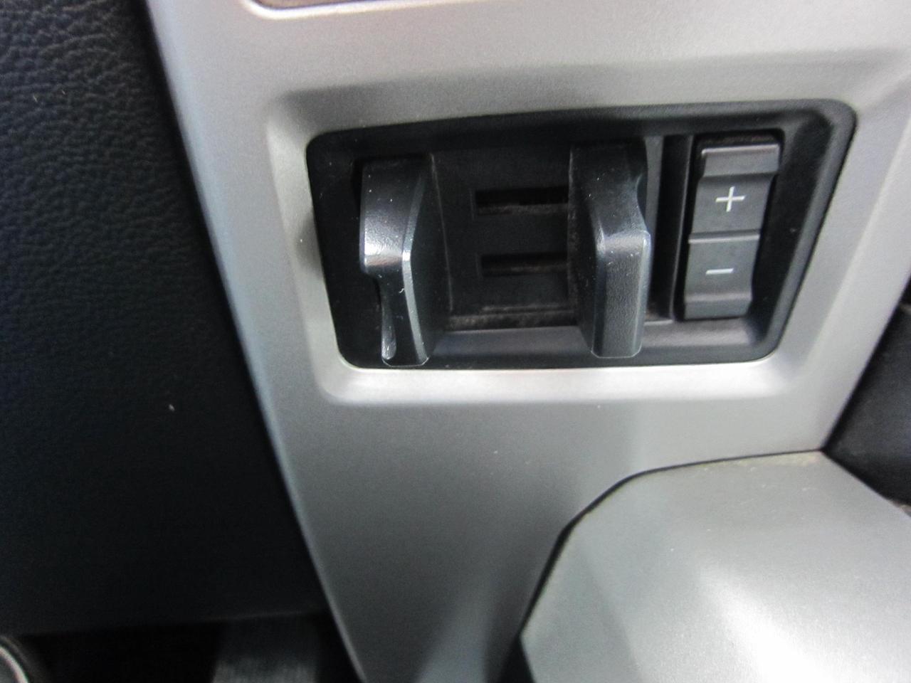 2016 Ford F-150 XLT Photo