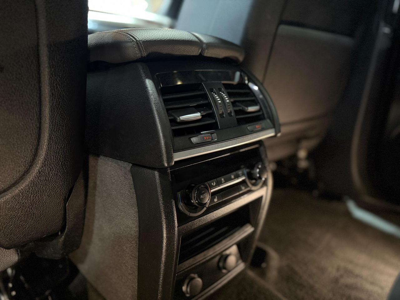 2018 BMW X5 M PCKG|xDrive35i|CLEAN CARFAX|LOADED Photo