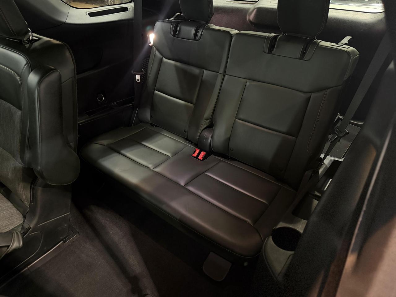 2022 Ford Explorer TIMBERLINE|CLEAN TITLE Photo