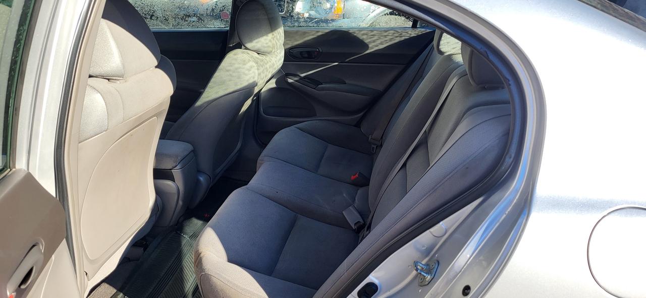 2013 Toyota Corolla CE Photo