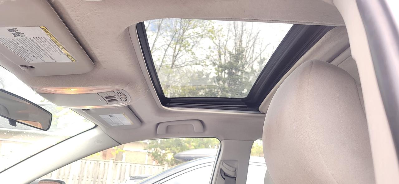 2013 Toyota Corolla CE Photo