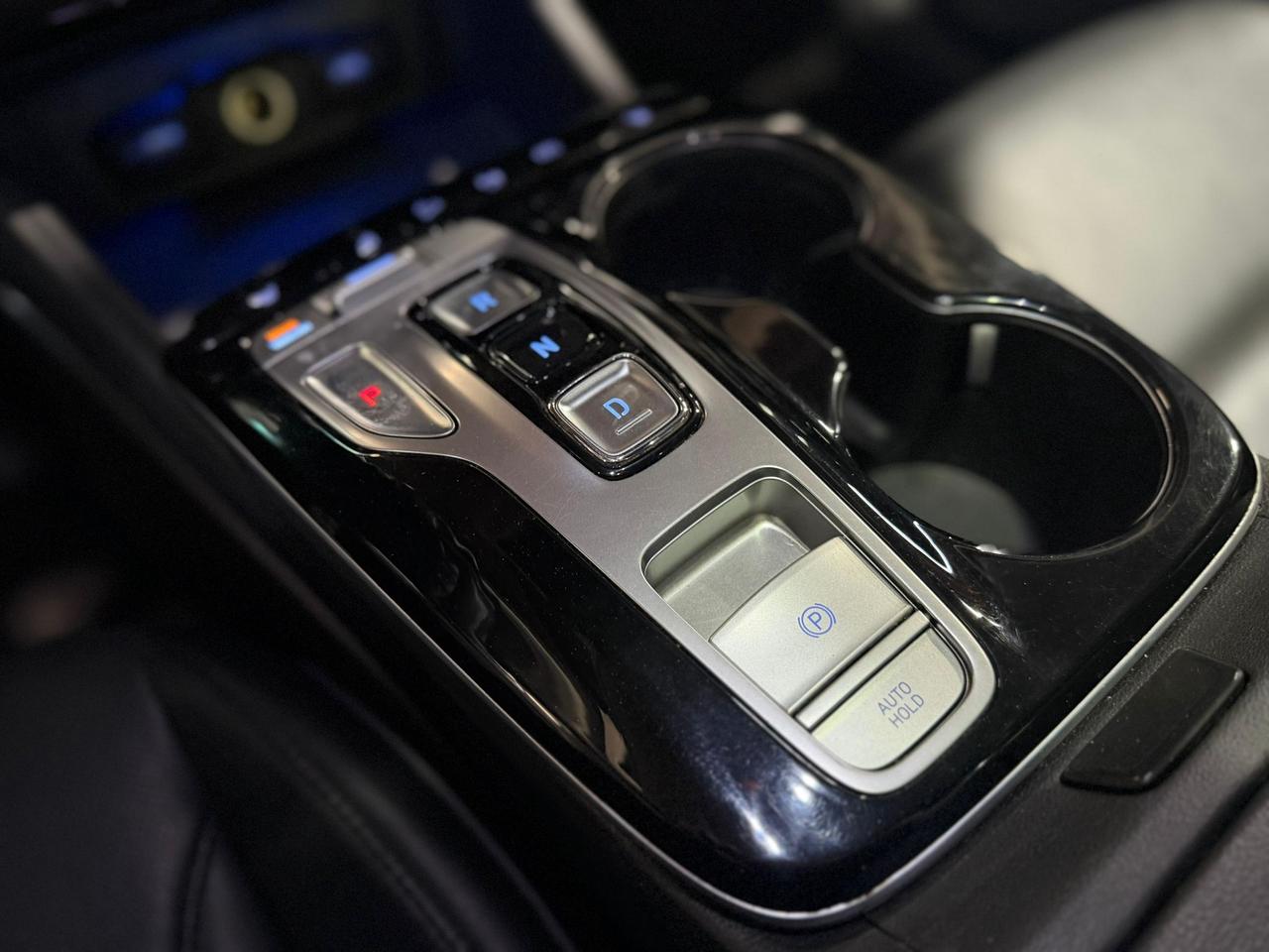 2023 Hyundai Tucson ULTIMATE HYBRID|ONE OWNER|CLEAN CARFAX Photo