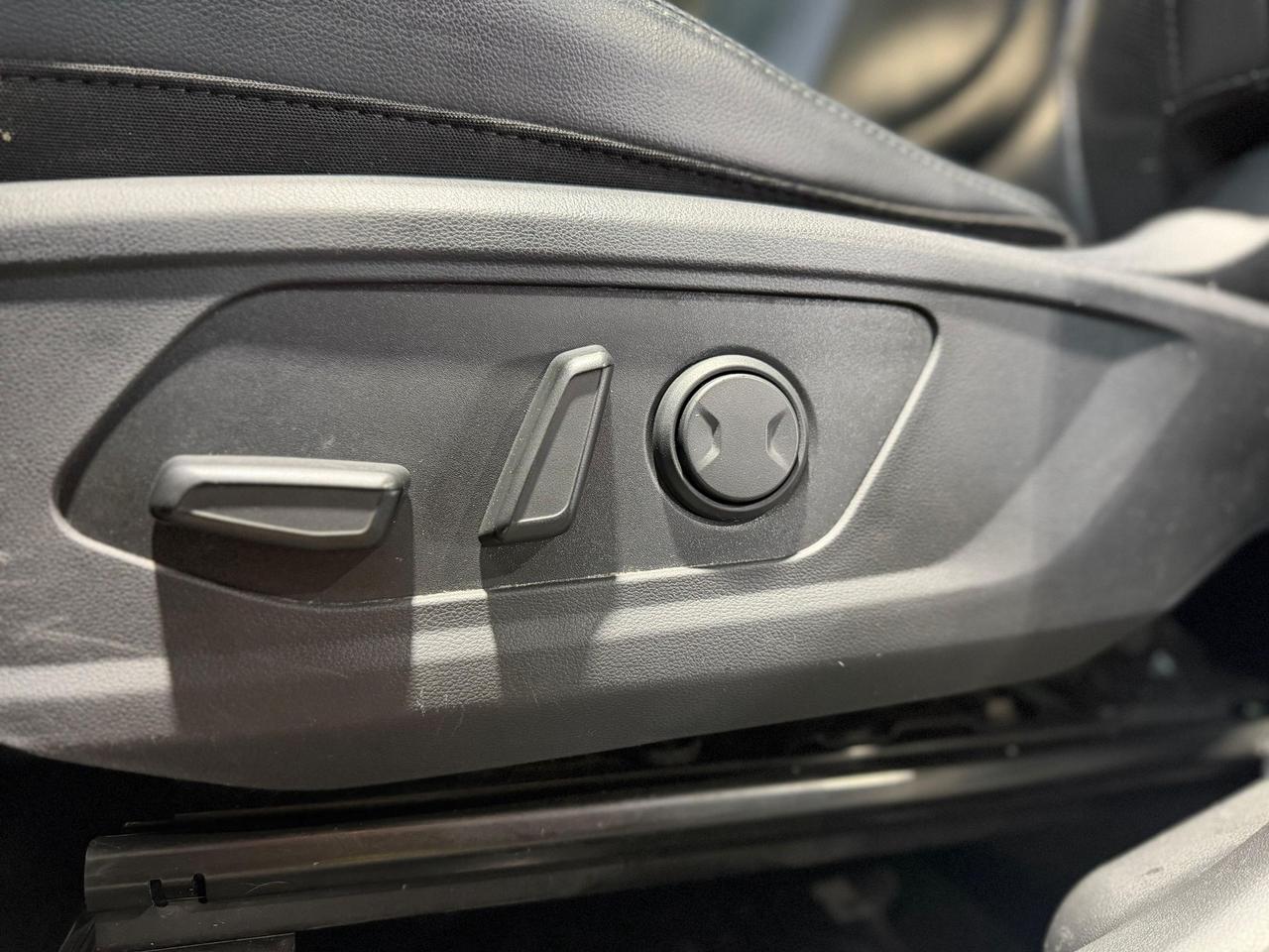 2023 Hyundai Tucson ULTIMATE HYBRID|ONE OWNER|CLEAN CARFAX Photo