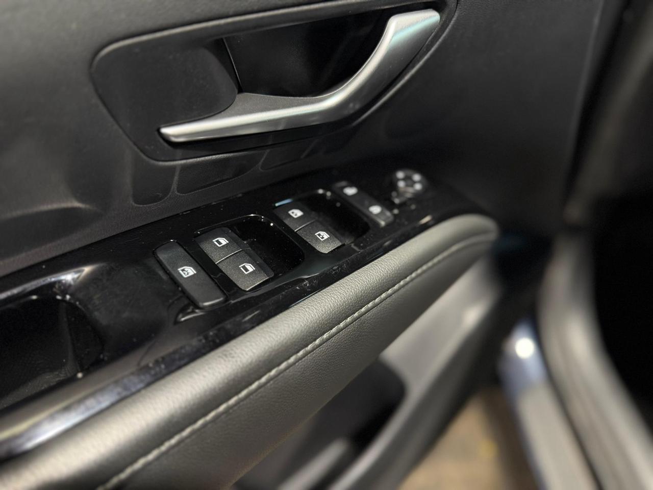 2023 Hyundai Tucson ULTIMATE HYBRID|ONE OWNER|CLEAN CARFAX Photo