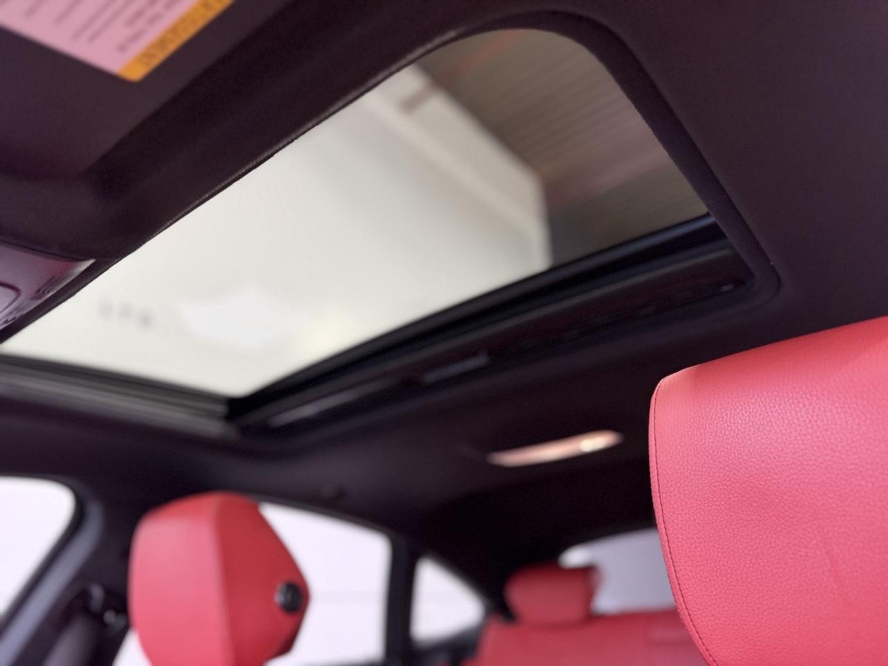 2016 BMW 4-Series 428i XDrive Photo