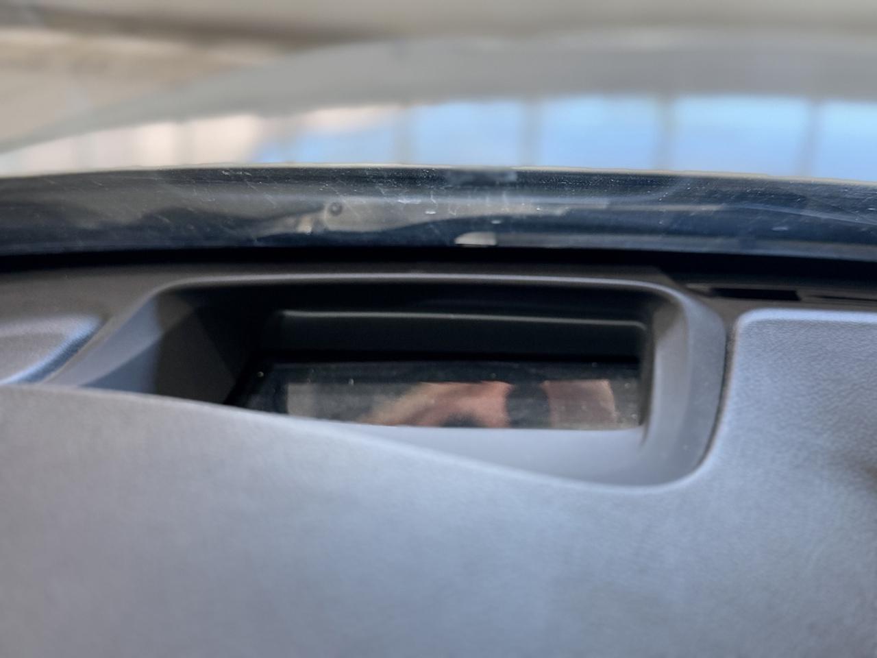 2016 BMW 4-Series 428i XDrive Photo