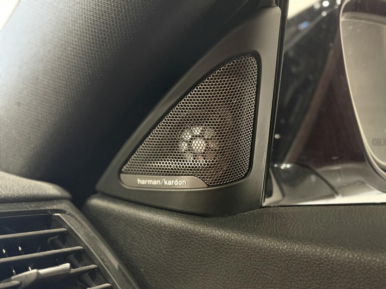 2016 BMW 4-Series 428i XDrive Photo