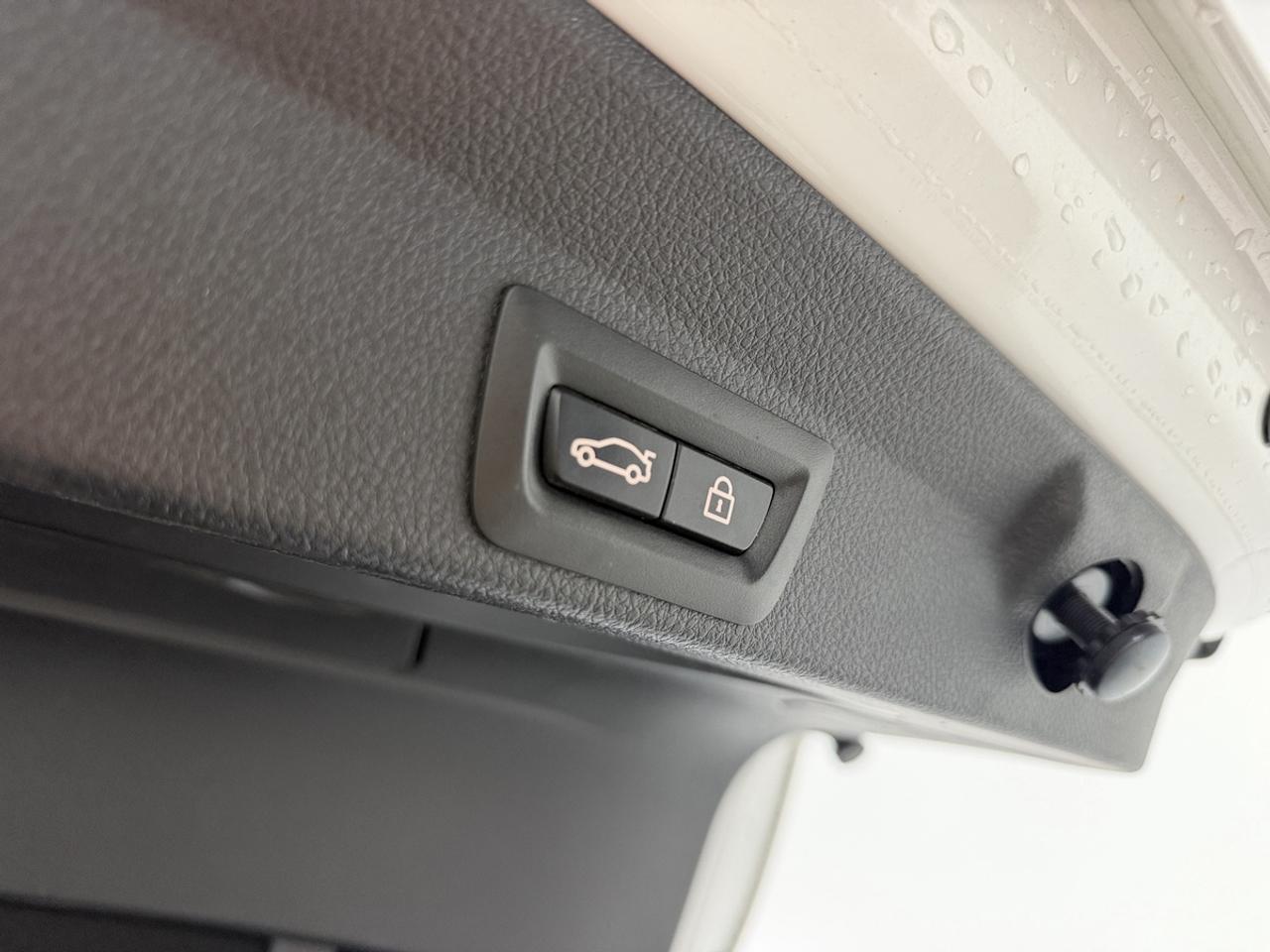 2016 BMW 4-Series 428i XDrive Photo
