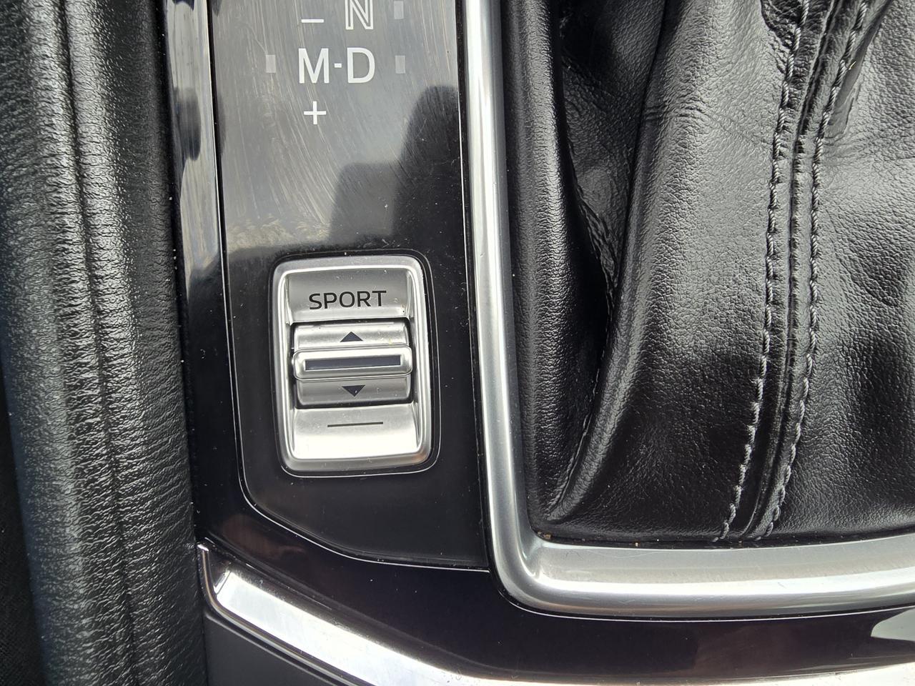 2019 Mazda CX-5 GX Photo