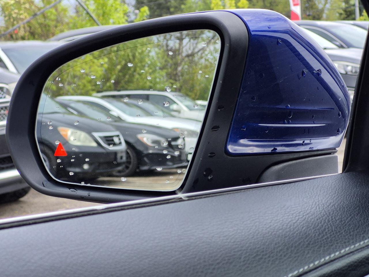 2018 Mercedes-Benz C-Class C300 Photo