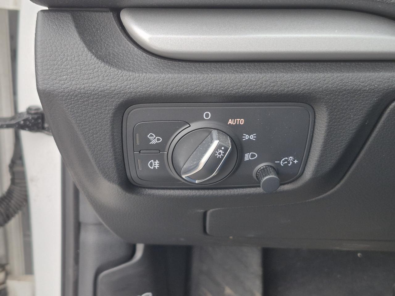 2019 Audi A3 Premium Photo