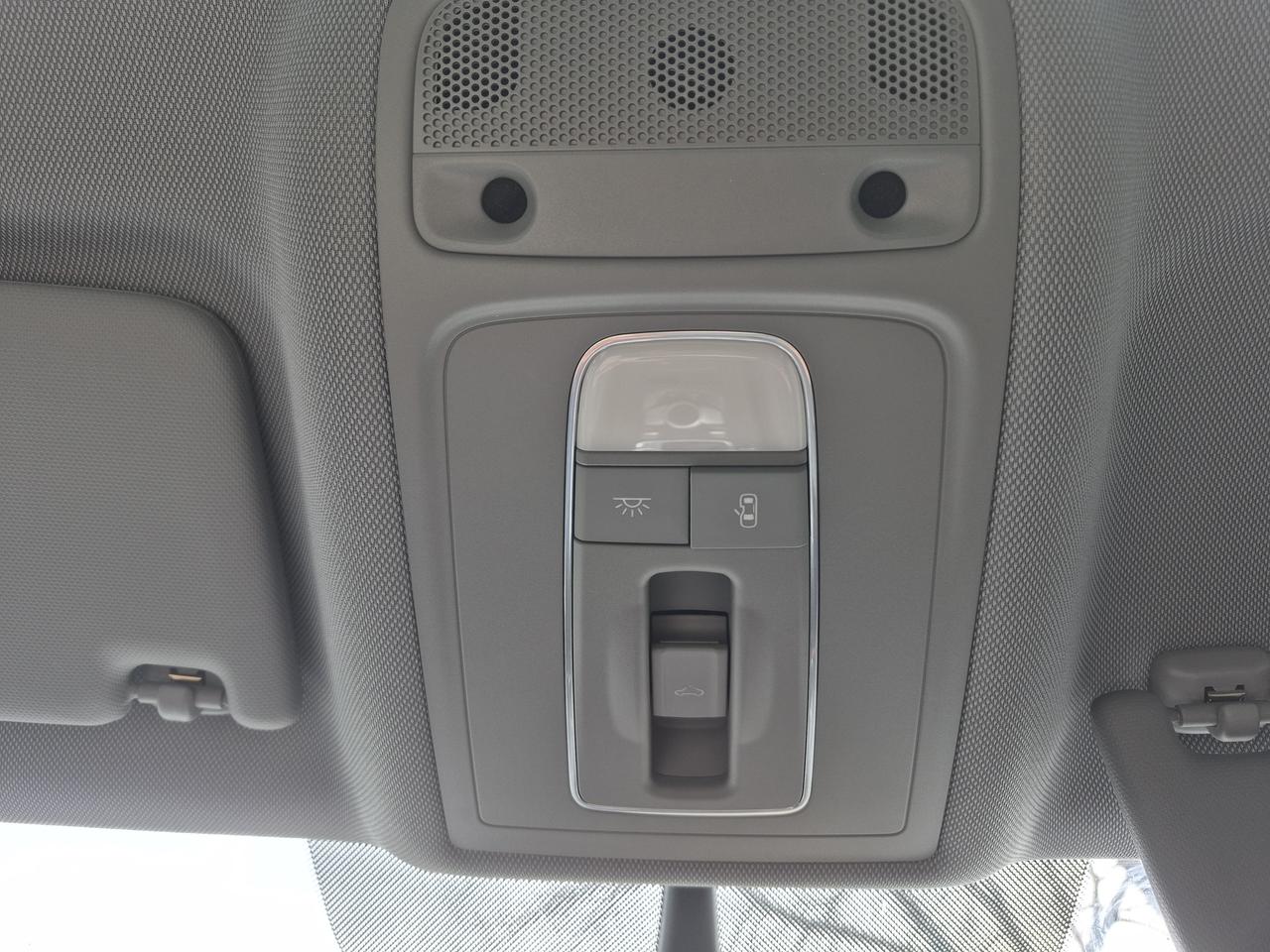 2019 Audi A3 Premium Photo