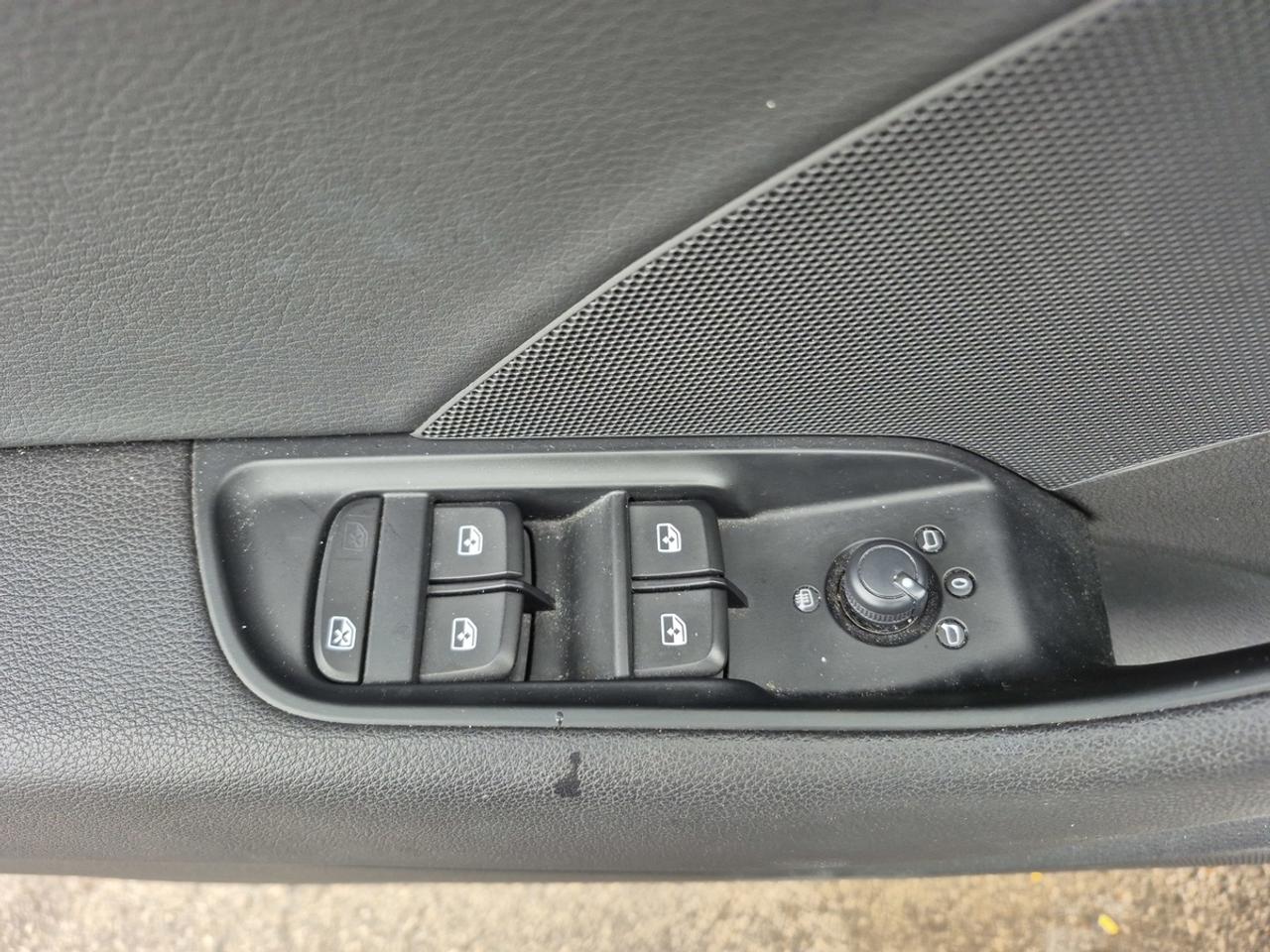 2019 Audi A3 Premium Photo