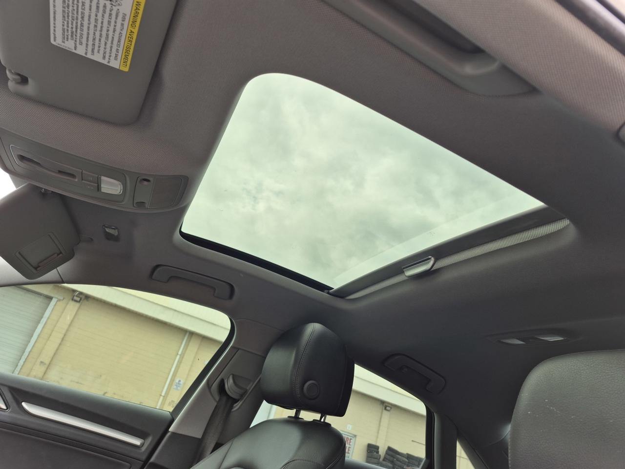 2019 Audi A3 Premium Photo