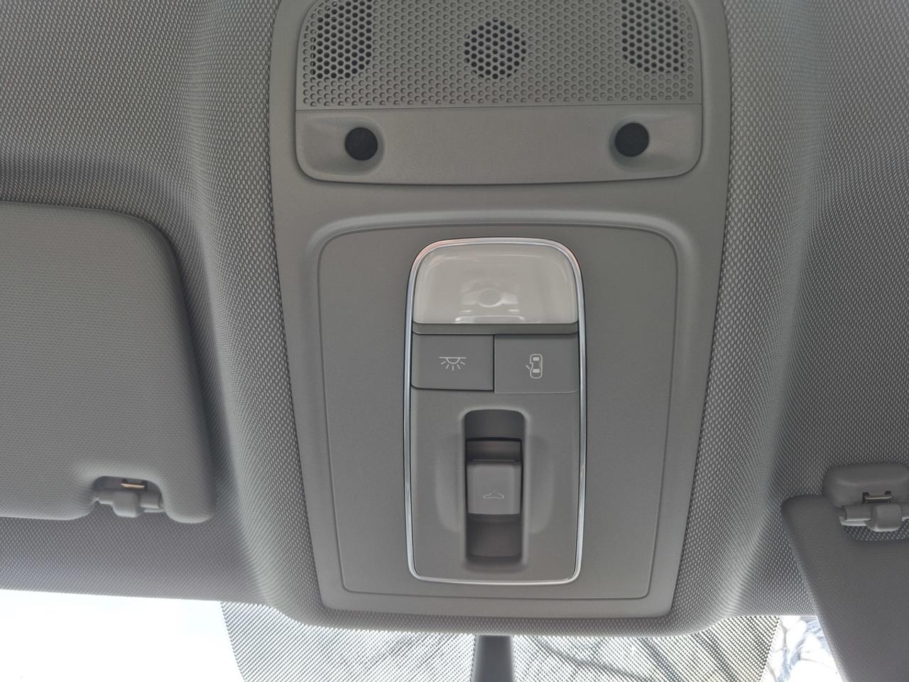 2019 Audi A3 Premium Photo
