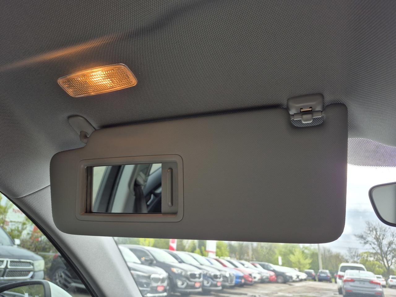 2019 Audi A3 Premium Photo